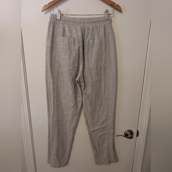 Pants - Picture 3 of 3